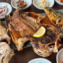 부산맛집 생선구이 이미지