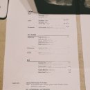 프레임웍스 이미지