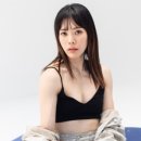 온플릭클라이밍짐