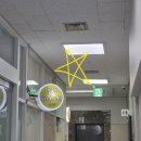 삼성쉐르빌(아) 경로당 | [양천 힐링피부관리실] 목동 마사지 삼성쉐르빌 목 어깨 피로 풀리는 바디관리 후기