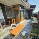 가나민박 이미지