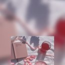 테마샵