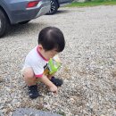 산우리 펜션 이미지