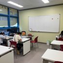 대구월서초등학교 이미지