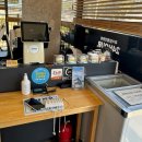 우리교회(우리밥집) | 광주 매월동 짬뽕 맵기조절 가능한 밥집