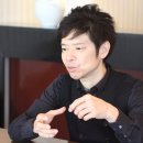 하루,한끼 이미지