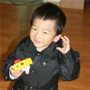 현서광택