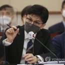 끄더