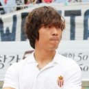 스토리(B) 이미지