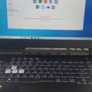 동해반점속초점 이미지
