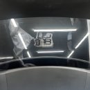 F9505 네이버블로그