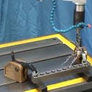 (주)카원 이미지