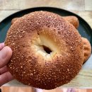 파리바게트산본동백점 이미지