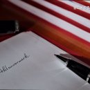 강남골드공인중개사사무소 이미지