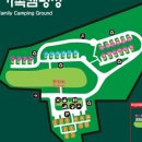 가족캠핑장 이미지