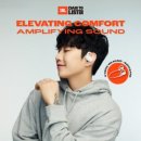 오픈정보기술(주) 이미지