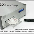 와디아