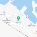 피어PIER471 이미지