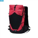 11650-1-10-590 | 제로웨이트 590g 경량 등산가방 후기, 당일 산행용 22L 배낭 찾다가 정착한 이유