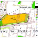 국회대로(북측) 이미지