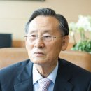 풍산고등학교 이미지