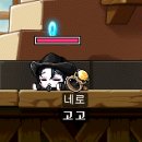 (주)다조은 네이버블로그