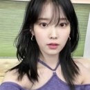 묘정헤어
