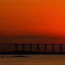 아름다운강산 이미지