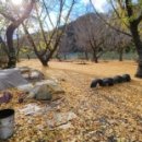 기평농장 이미지