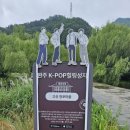 용암상회