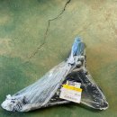 쌍용자동차 앞 - 좌 이미지