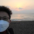 제주도 6박7일 자동차일주 후기 ~ 5일차