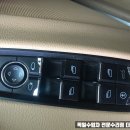 군자카모터스 네이버블로그
