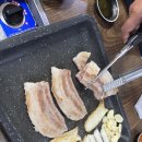 지리산 복돼지 | 함양고깃집 찾다가 제대로 발견한 곳, 지리산복돼지