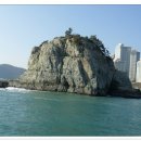 장흥 3리 이미지