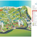 평화사우나휘트니스 | [나트랑 여행] 알마 리조트 깜라인 수영장 &amp; 피트니스 센터 소개 : 사우나부터 프라이빗 비치까지!