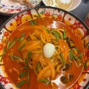 만식이짬뽕 | [일산] 일산 짬뽕맛집 쿵차이 본점 | 아인슈페너 맛집 아트스뉴욕 일산밤리단길 본점 다녀온 솔직 후기🌝