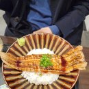 히카루후