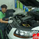 오토오아시스 영통점 이미지