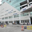 부산 자갈치시장 횟집 218호 신경북상회 코스 대박