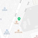 지에스25(GS25)후평점 이미지