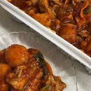 안동빙고하우스 이미지