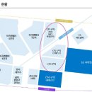 위마이스 이미지