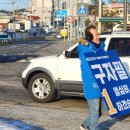 파레스 이미지