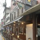 시장남자경로당 이미지