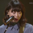 인디케이 이미지