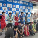 NJ 복싱체육관 이미지
