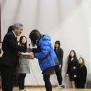 거제중앙고등학교 이미지