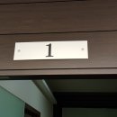 태영스크린 골프존 이미지