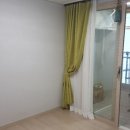 용호클래스원 이미지